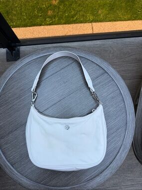 lululemon bag 5l All Night Festival Crossbody Belt Blue Fox Cast Champ lastsyncdatetime_1783942336 Whether your morning starts Color:Bassalt